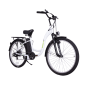 Preview: VB3 NEO ELEKTRO-FAHRRAD 26″